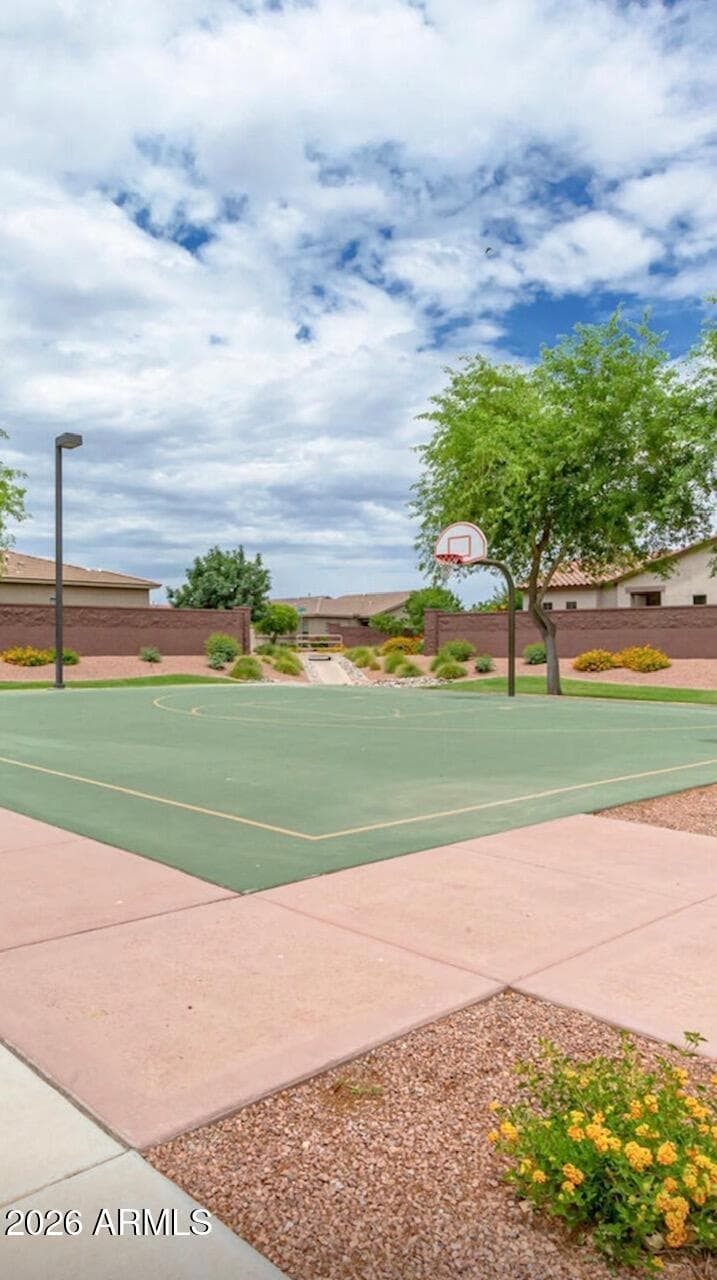 901 W WITT Avenue, San Tan Valley, AZ 85140 — photo 25 of 33