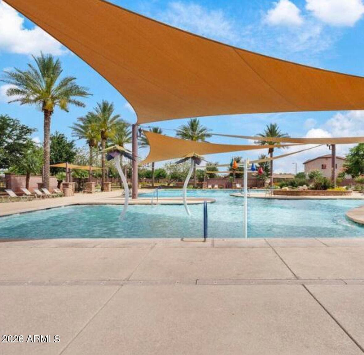 901 W WITT Avenue, San Tan Valley, AZ 85140 — photo 29 of 33