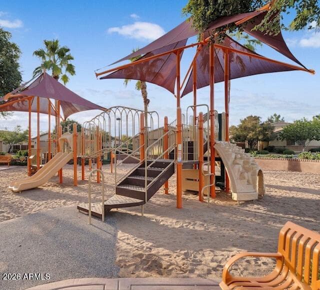 901 W WITT Avenue, San Tan Valley, AZ 85140 — photo 33 of 33