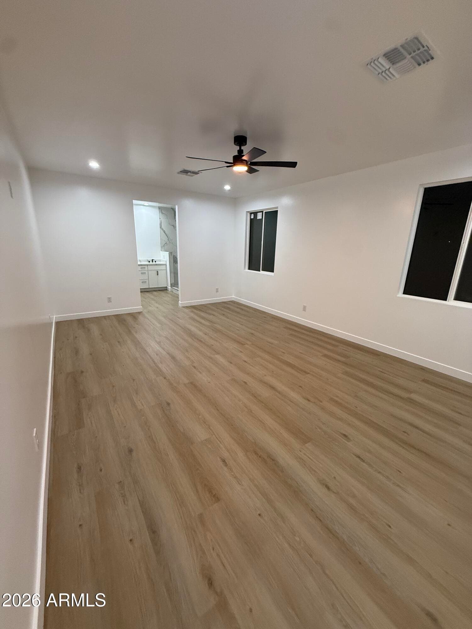 33234 W WILSON Street, Tonopah, AZ 85354 — photo 12 of 19