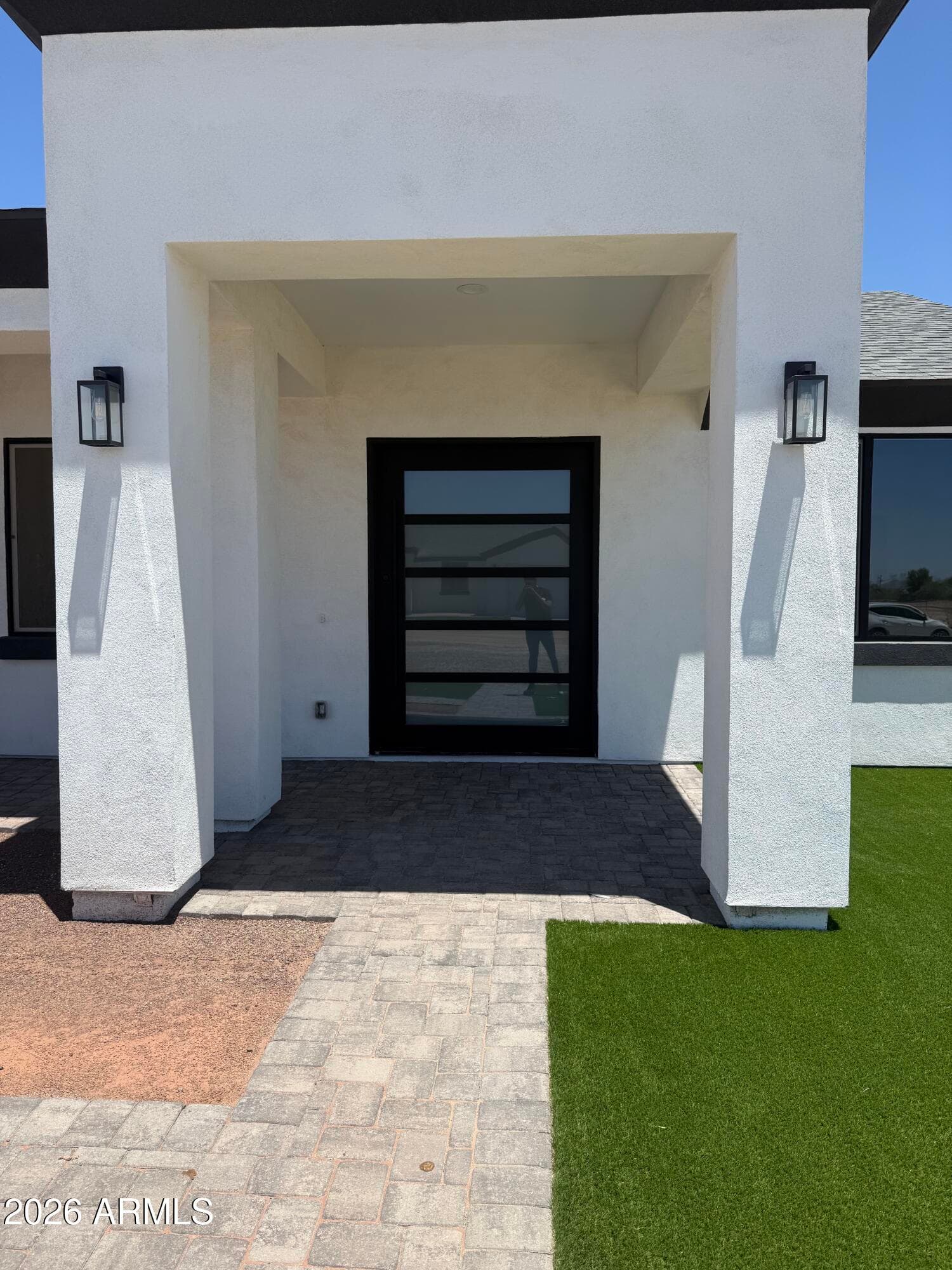 33234 W WILSON Street, Tonopah, AZ 85354 — photo 4 of 19