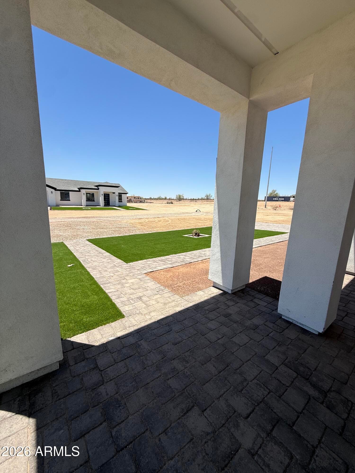 33234 W WILSON Street, Tonopah, AZ 85354 — photo 13 of 19