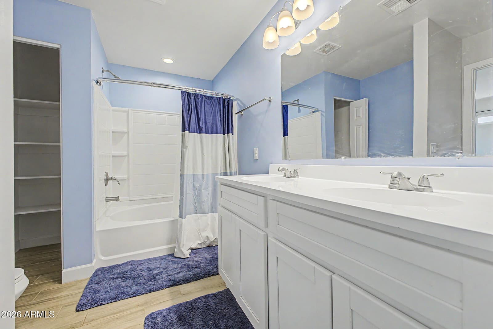 1018 E ODEUM Lane, Phoenix, AZ 85040 — photo 22 of 33