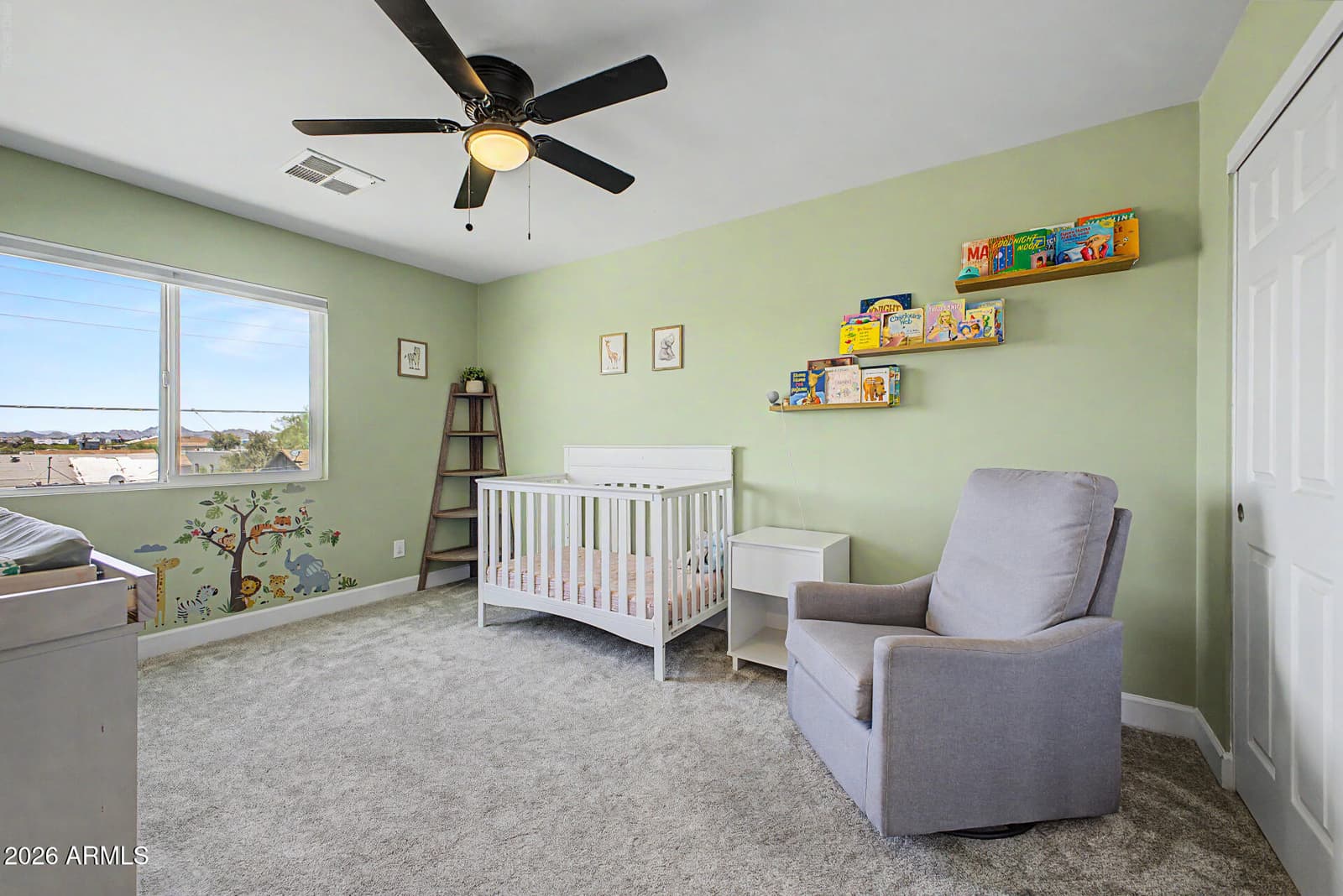 1018 E ODEUM Lane, Phoenix, AZ 85040 — photo 26 of 33