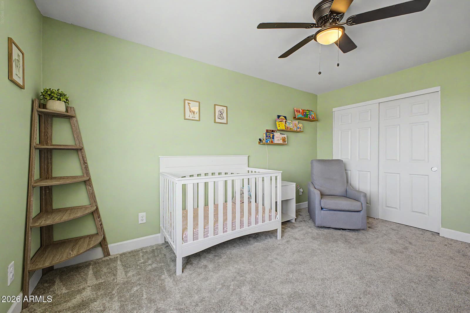1018 E ODEUM Lane, Phoenix, AZ 85040 — photo 27 of 33
