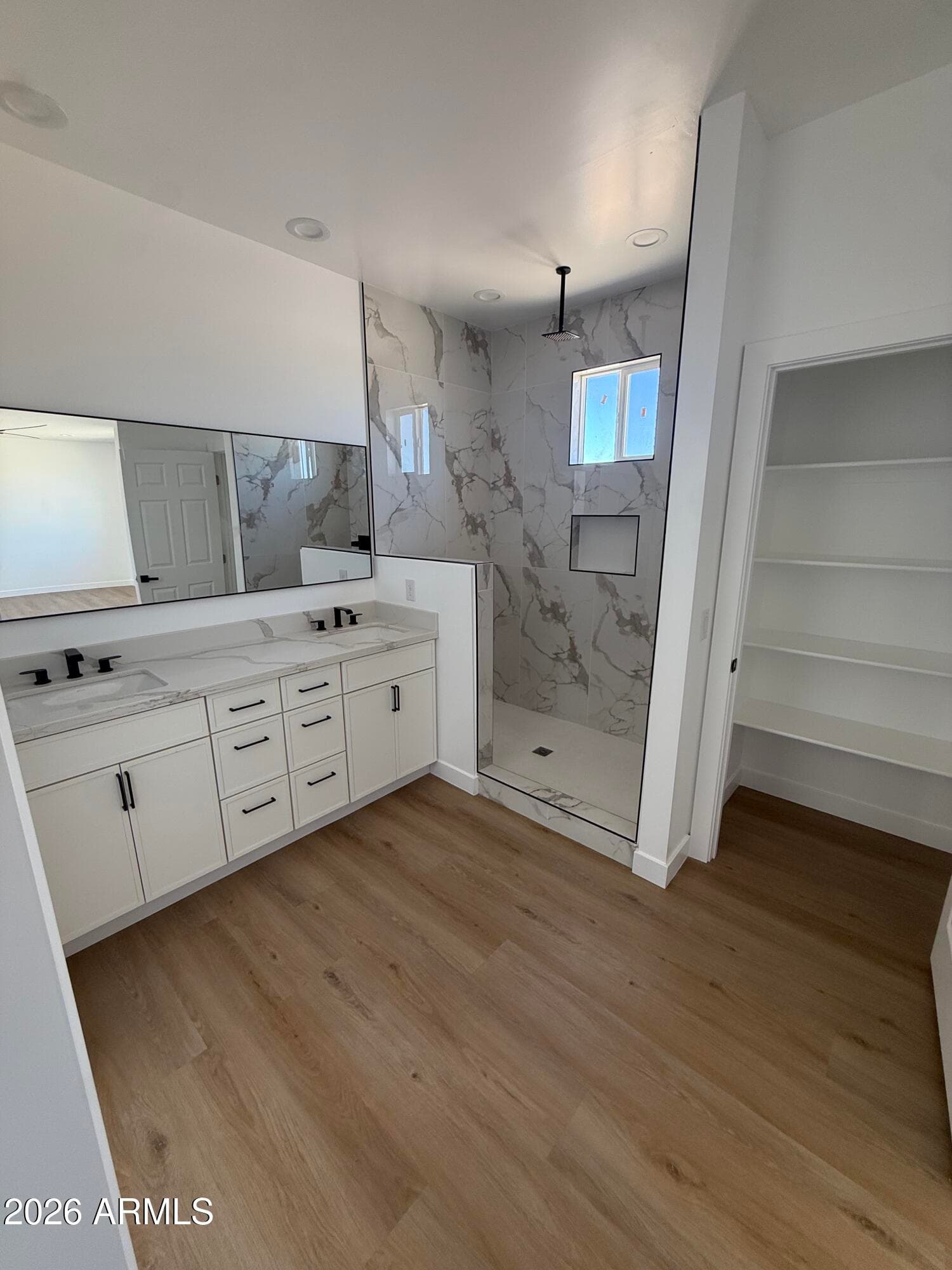 33234 W WILSON Street, Tonopah, AZ 85354 — photo 14 of 19