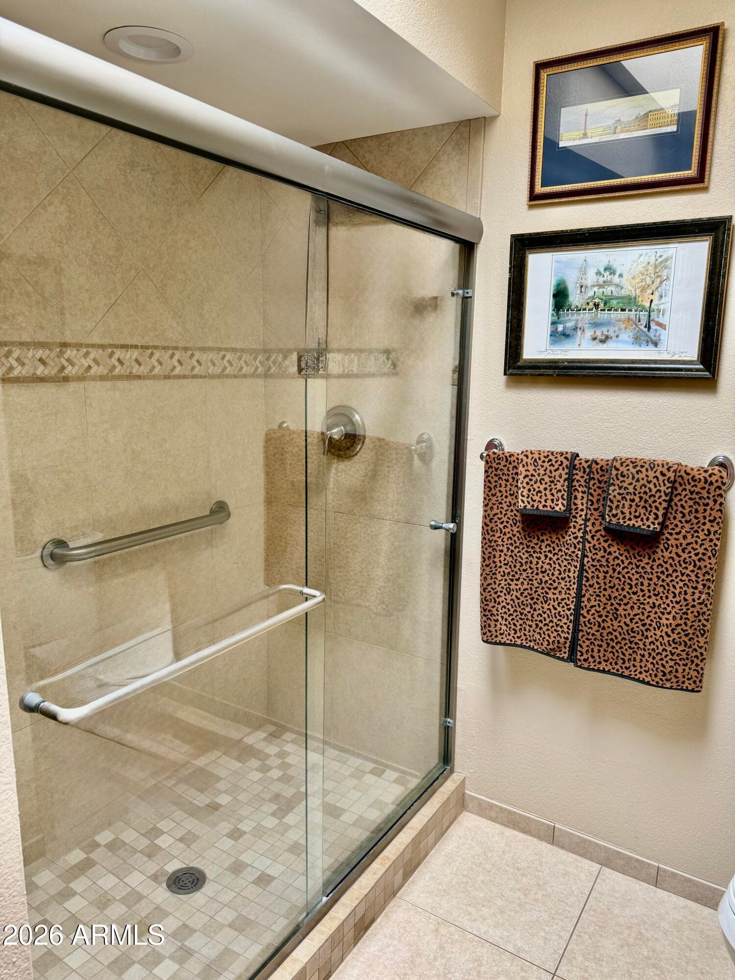 26009 N AGAVE Road, Rio Verde, AZ 85263 — photo 33 of 59