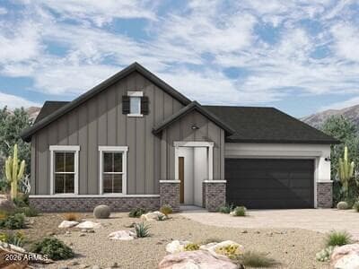 2929 E COLD PRESS Drive, San Tan Valley, AZ 85140 — photo 8 of 8