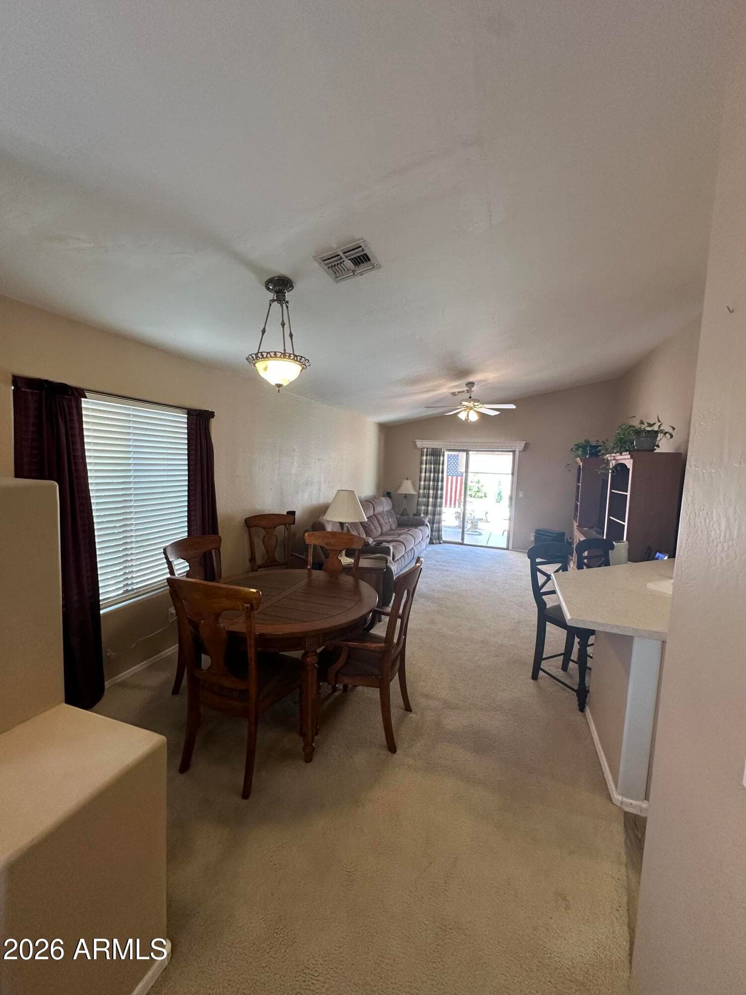 2022 W TOWNLEY Avenue, Phoenix, AZ 85021 — photo 5 of 33