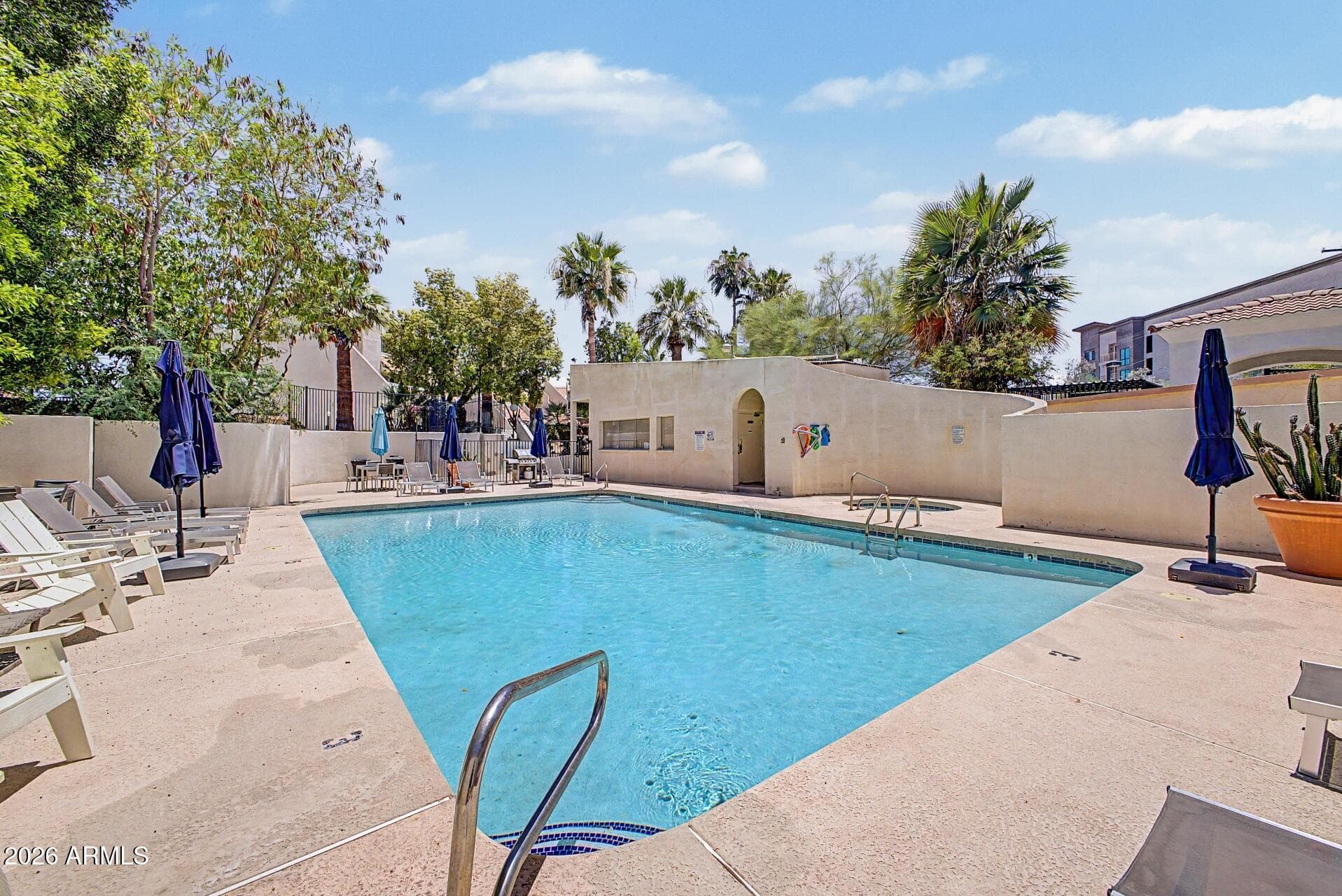 4330 N 5TH Avenue 211, Phoenix, AZ 85013 — photo 15 of 21