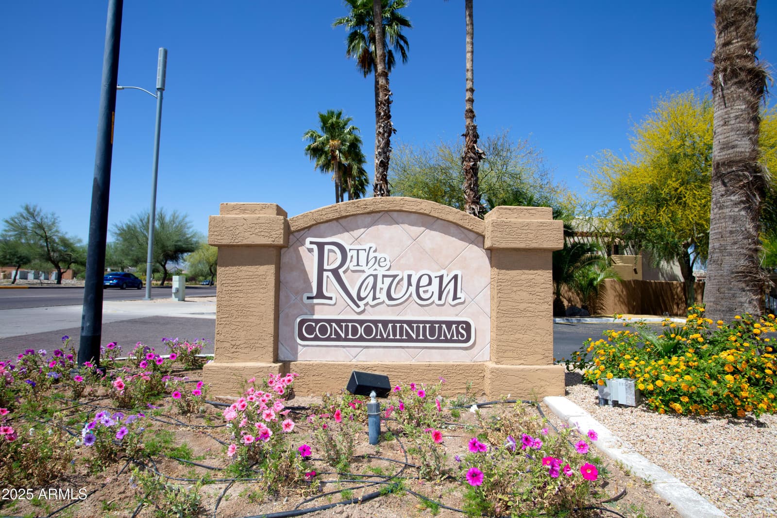 3434 E BASELINE Road 141, Phoenix, AZ 85042 — photo 1 of 39