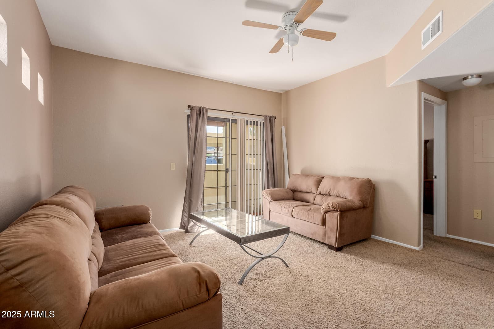 3434 E BASELINE Road 141, Phoenix, AZ 85042 — photo 6 of 39