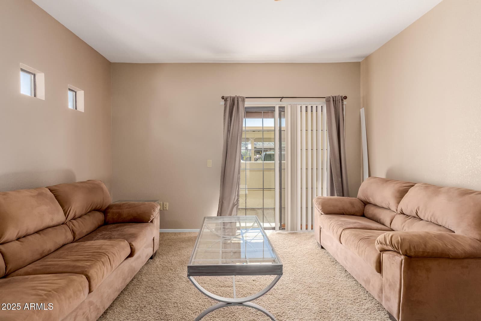 3434 E BASELINE Road 141, Phoenix, AZ 85042 — photo 7 of 39