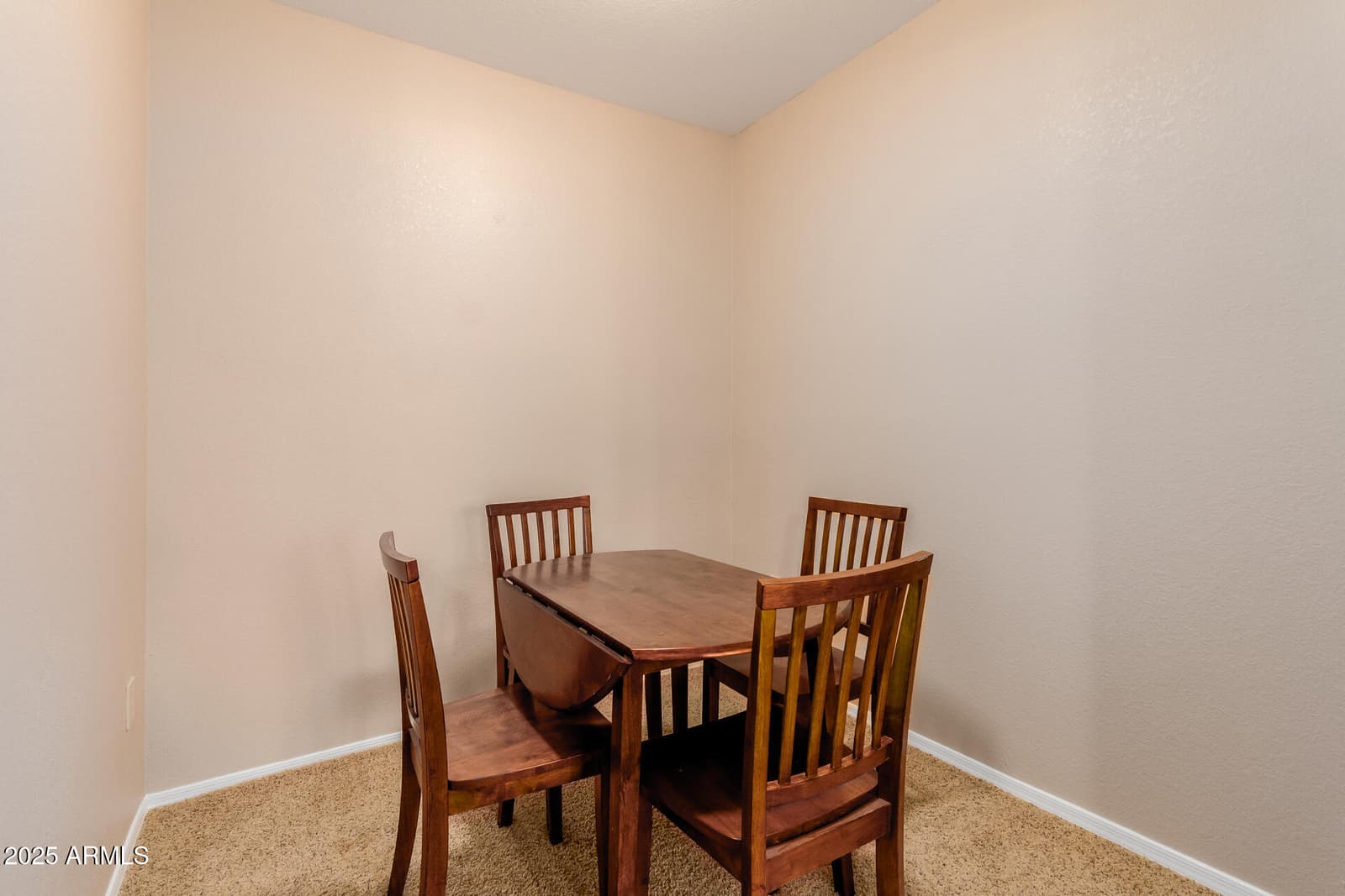 3434 E BASELINE Road 141, Phoenix, AZ 85042 — photo 10 of 39