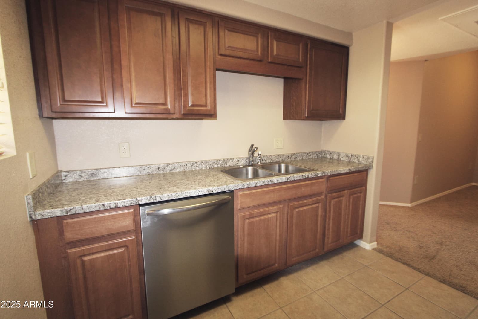 3434 E BASELINE Road 141, Phoenix, AZ 85042 — photo 13 of 39