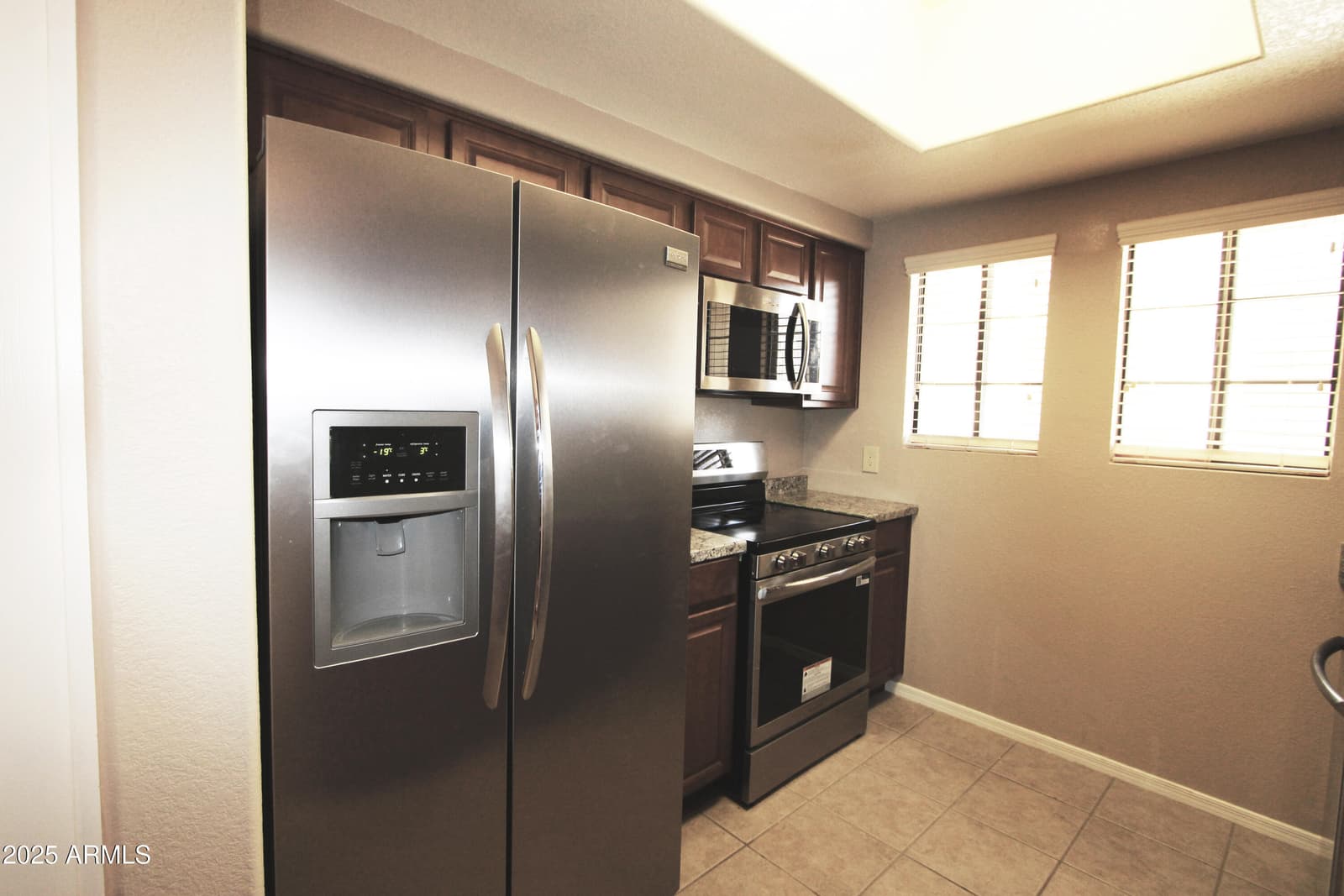 3434 E BASELINE Road 141, Phoenix, AZ 85042 — photo 14 of 39