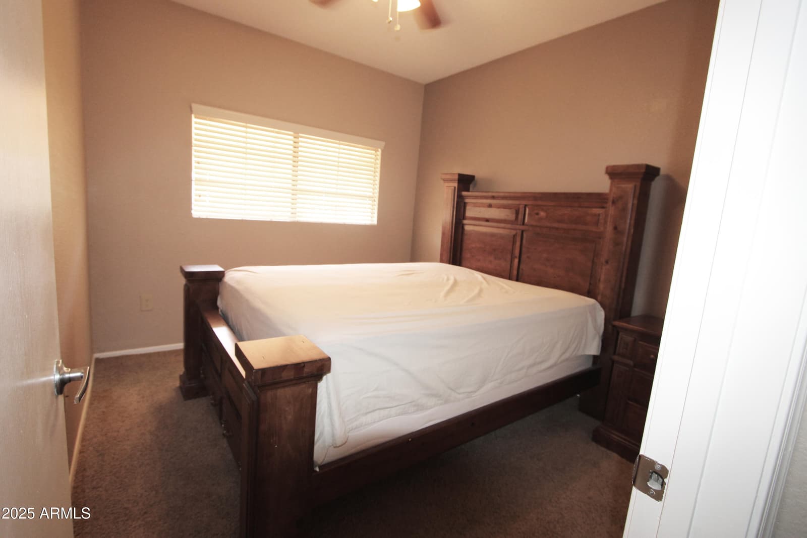 3434 E BASELINE Road 141, Phoenix, AZ 85042 — photo 15 of 39