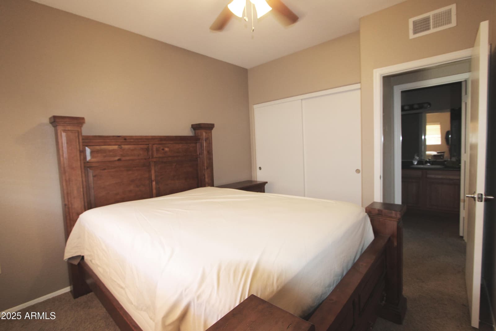 3434 E BASELINE Road 141, Phoenix, AZ 85042 — photo 16 of 39