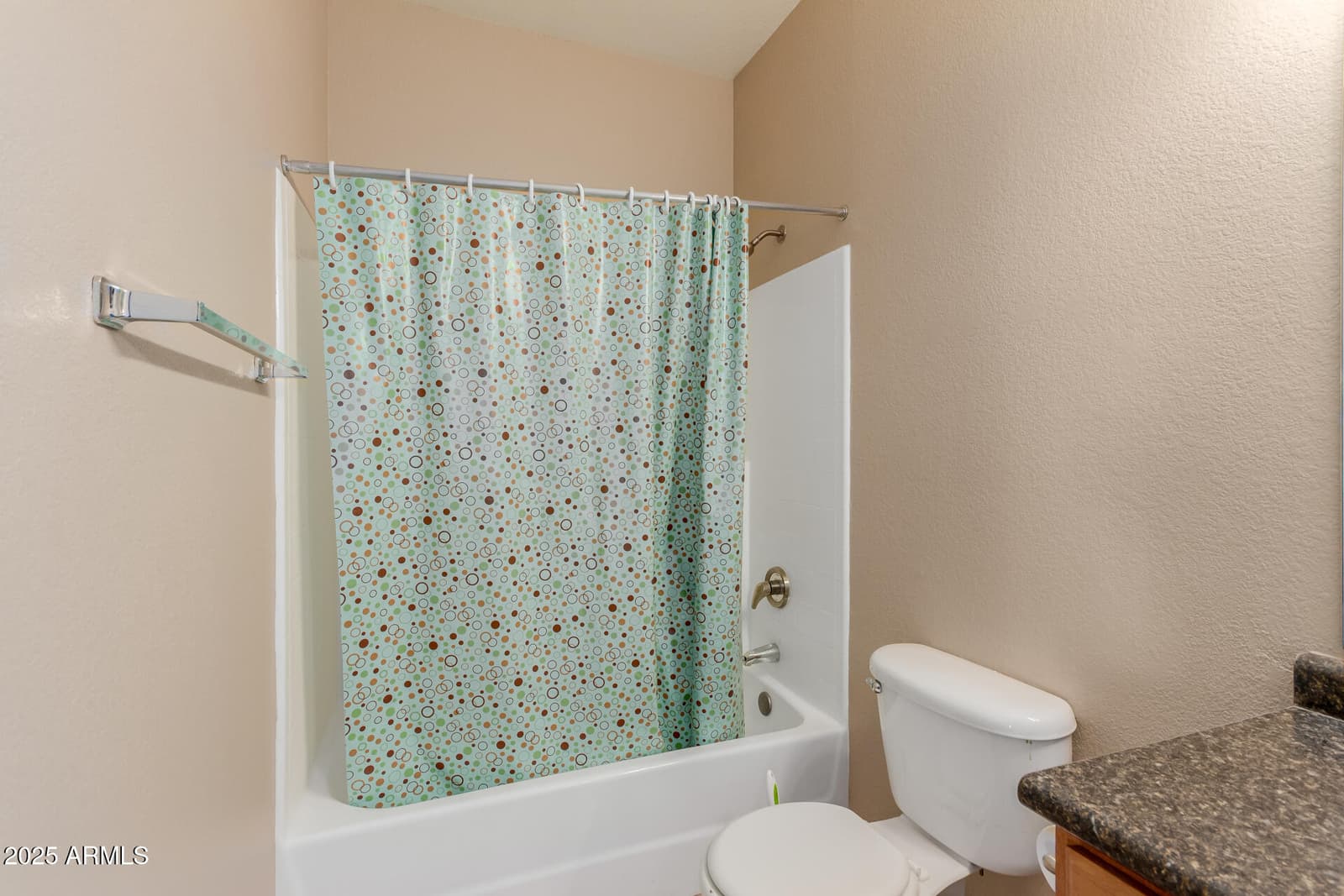 3434 E BASELINE Road 141, Phoenix, AZ 85042 — photo 17 of 39