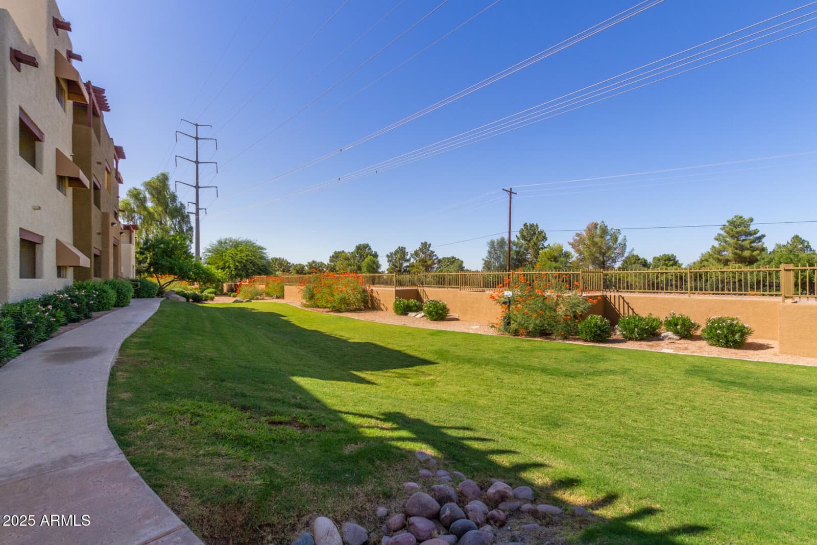 3434 E BASELINE Road 141, Phoenix, AZ 85042 — photo 23 of 39