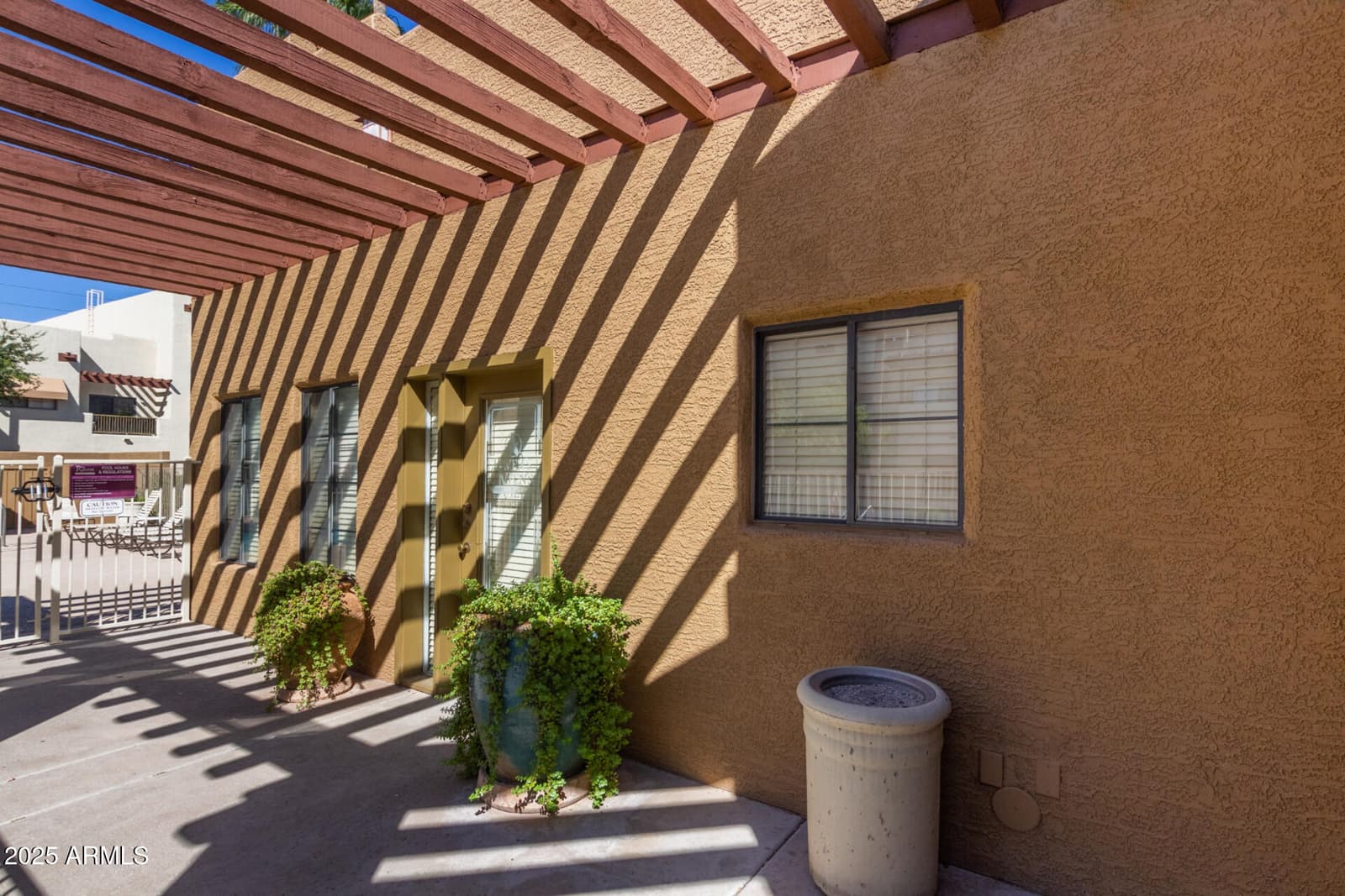 3434 E BASELINE Road 141, Phoenix, AZ 85042 — photo 26 of 39