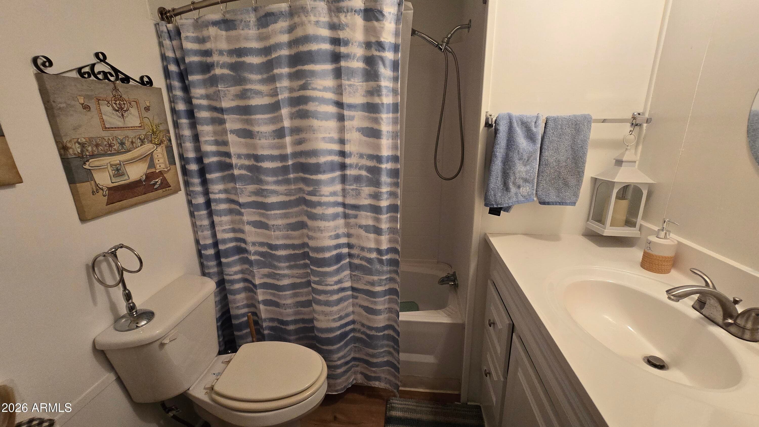 5933 E Main Street 165, Mesa, AZ 85205 — photo 12 of 24