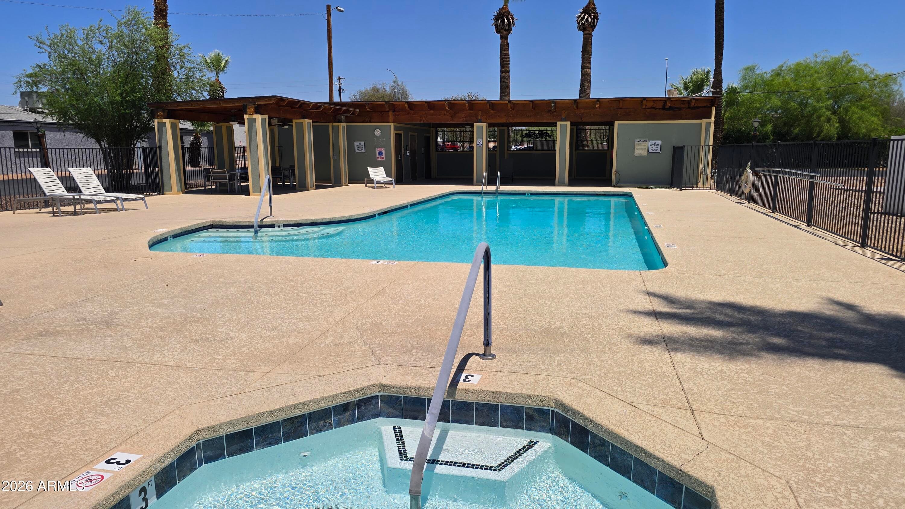 5933 E Main Street 165, Mesa, AZ 85205 — photo 16 of 24