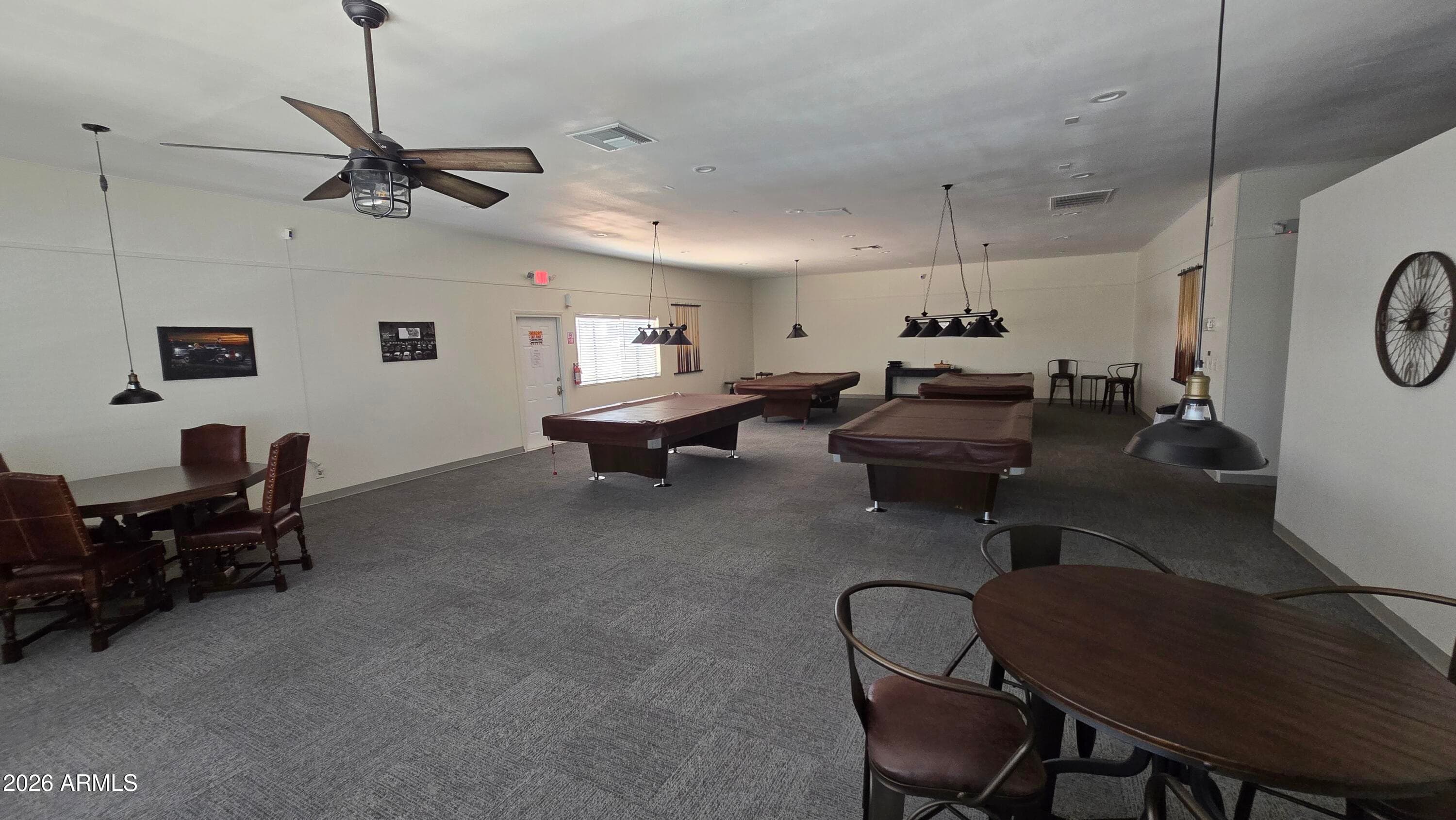 5933 E Main Street 165, Mesa, AZ 85205 — photo 22 of 24