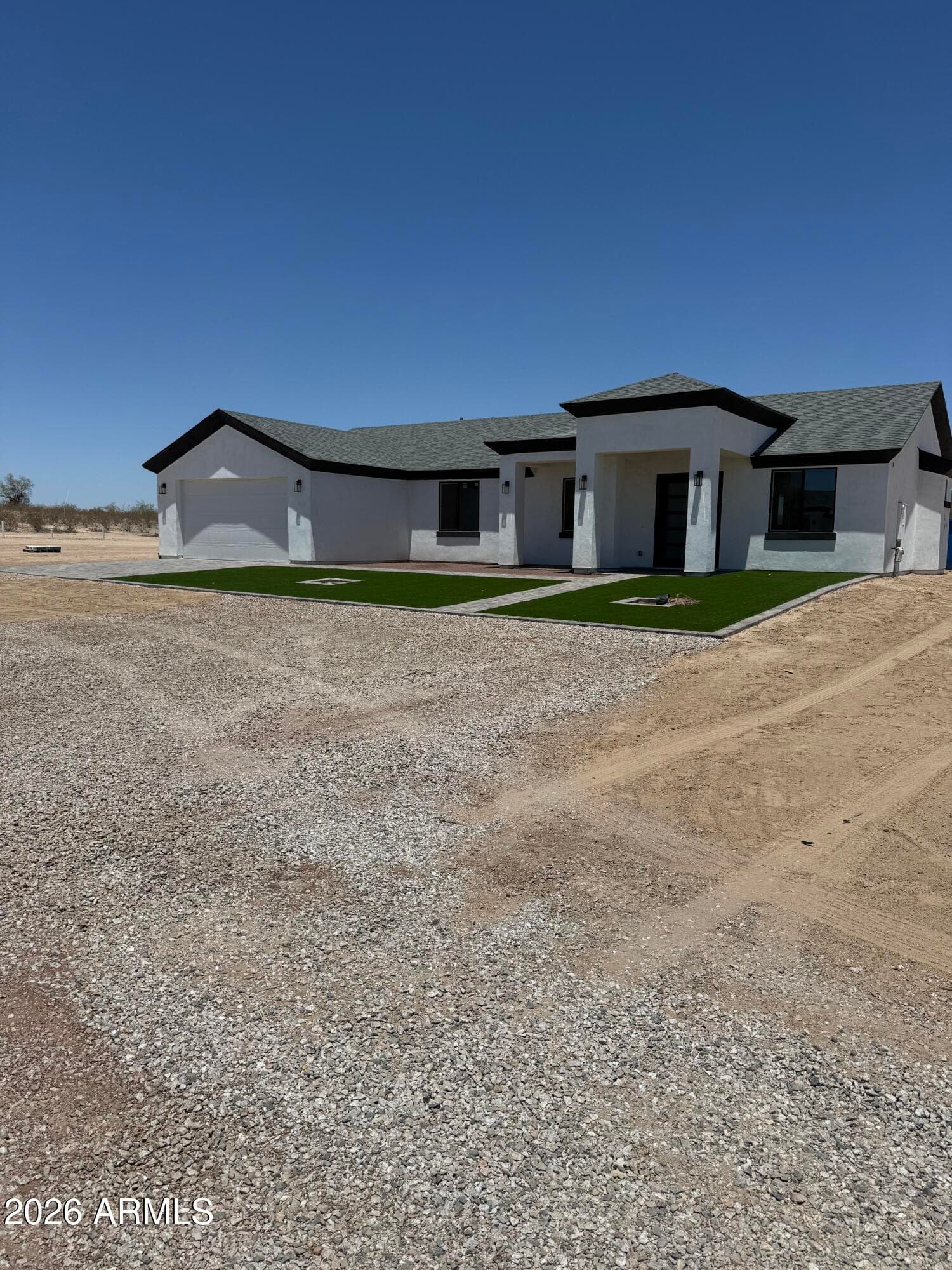 33234 W WILSON Street, Tonopah, AZ 85354 — photo 2 of 19