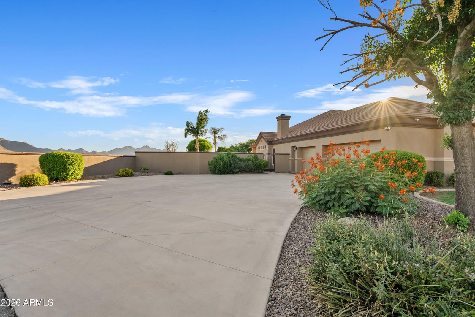 24724 S 213TH Place, Queen Creek, AZ 85142 — photo 4 of 81
