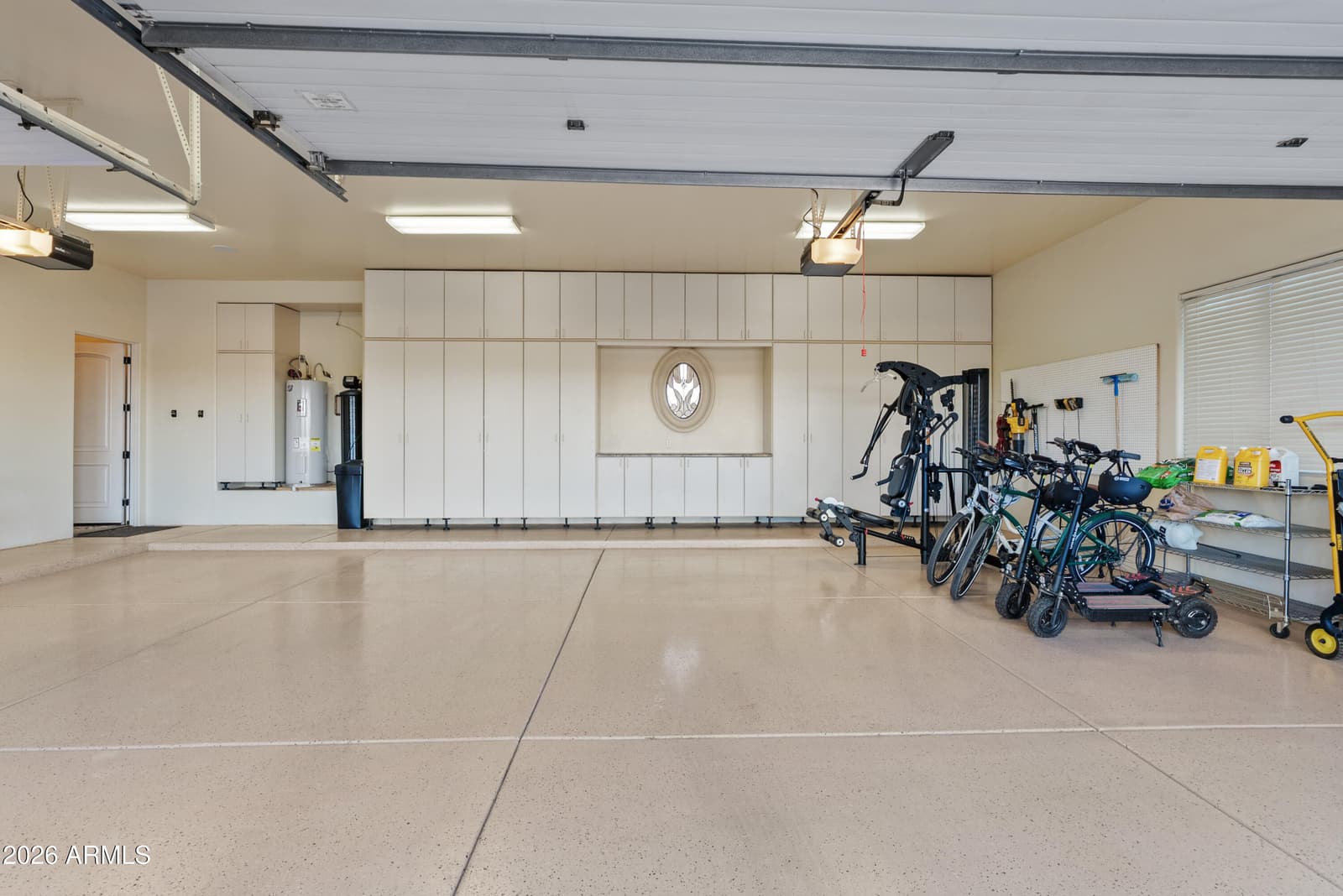 24724 S 213TH Place, Queen Creek, AZ 85142 — photo 5 of 81