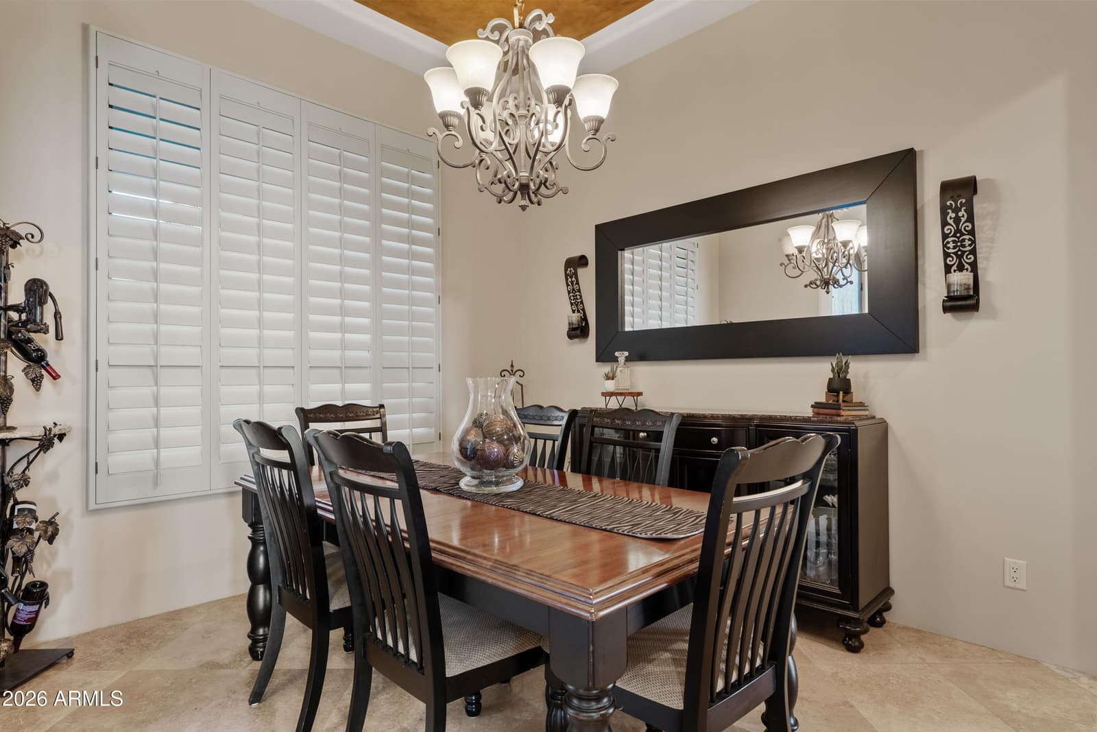 24724 S 213TH Place, Queen Creek, AZ 85142 — photo 11 of 81