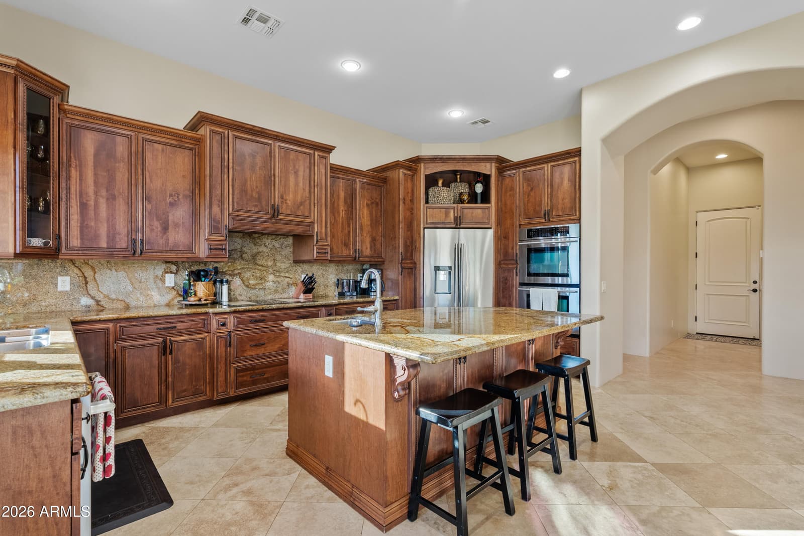 24724 S 213TH Place, Queen Creek, AZ 85142 — photo 14 of 81