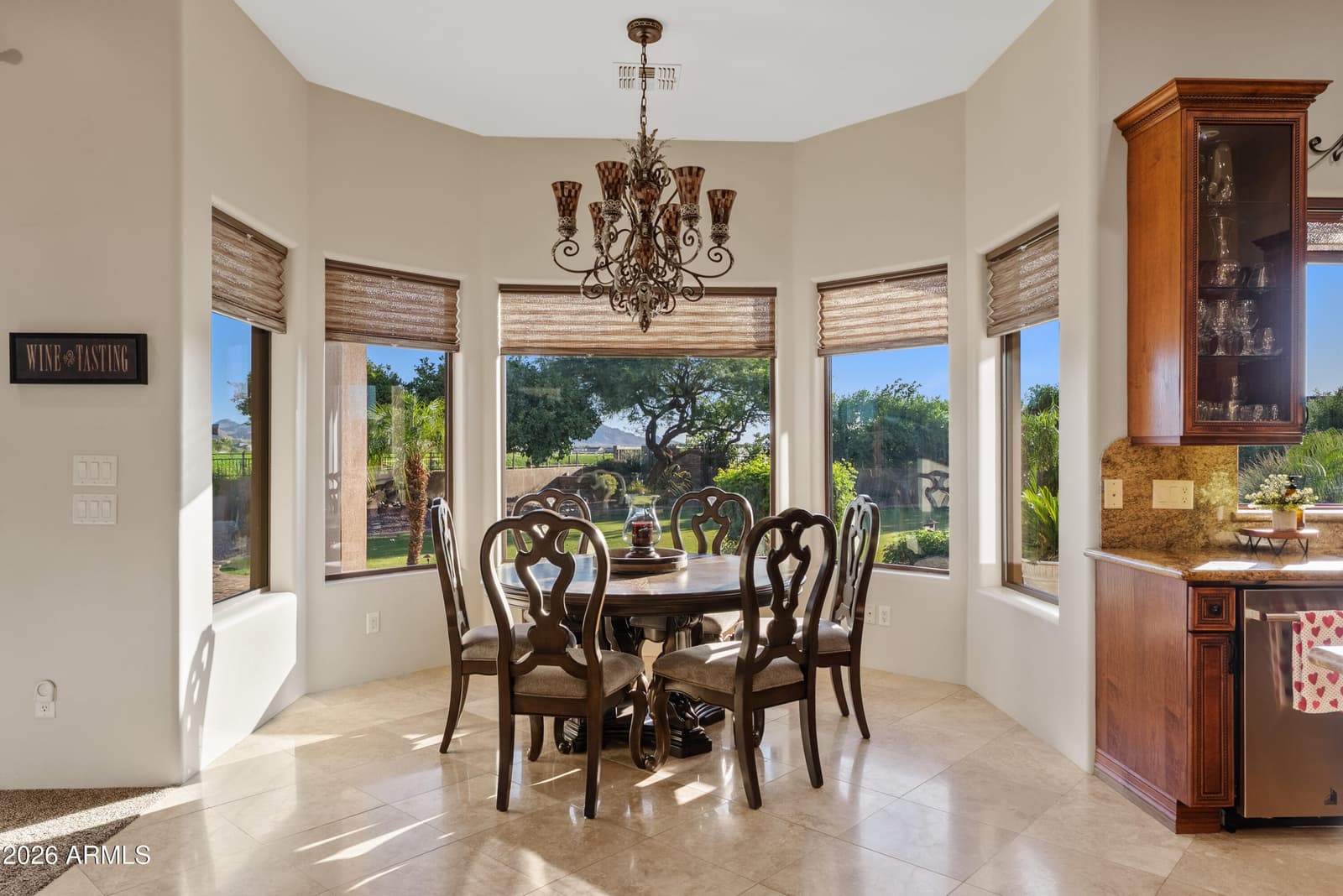 24724 S 213TH Place, Queen Creek, AZ 85142 — photo 18 of 81