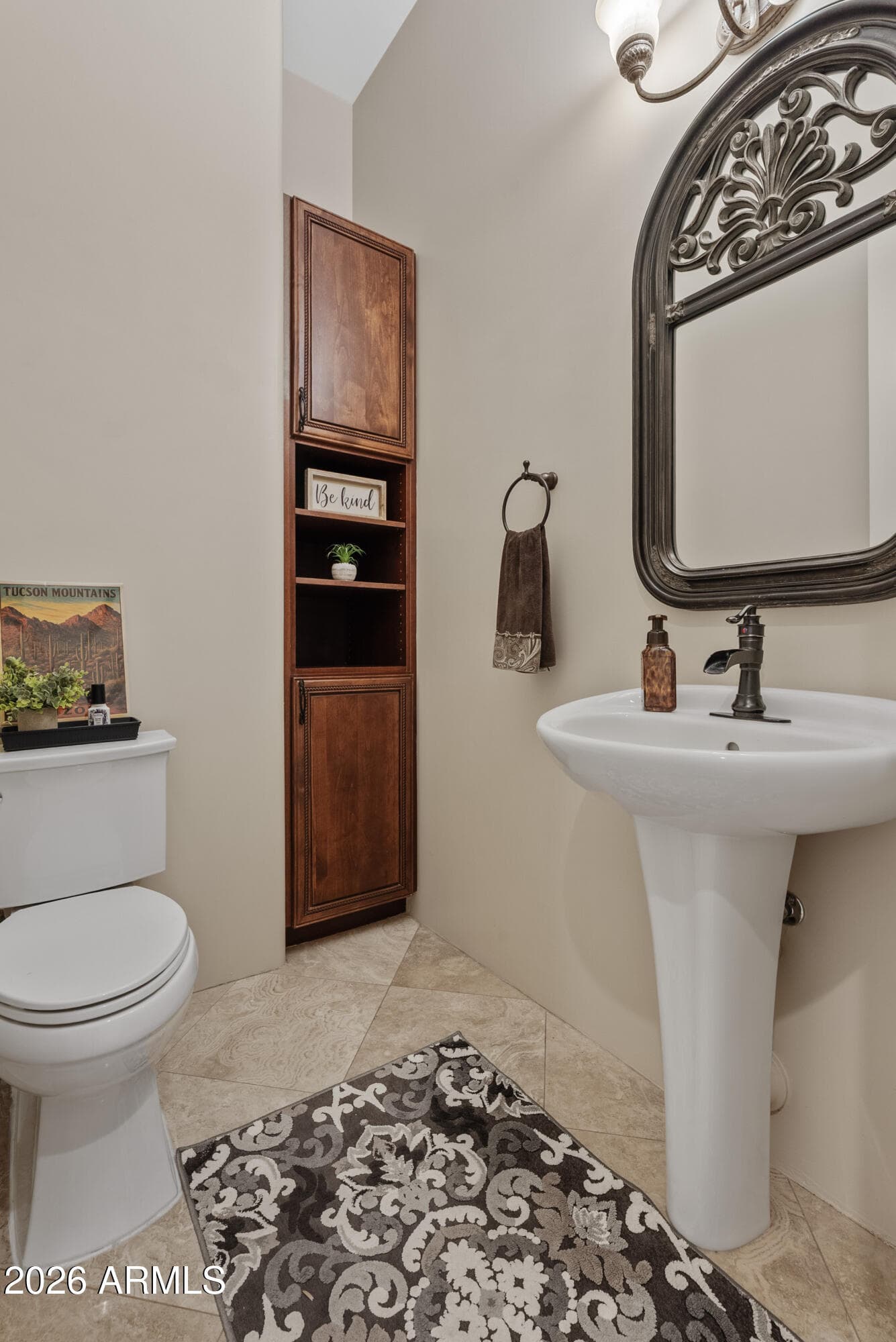 24724 S 213TH Place, Queen Creek, AZ 85142 — photo 23 of 81