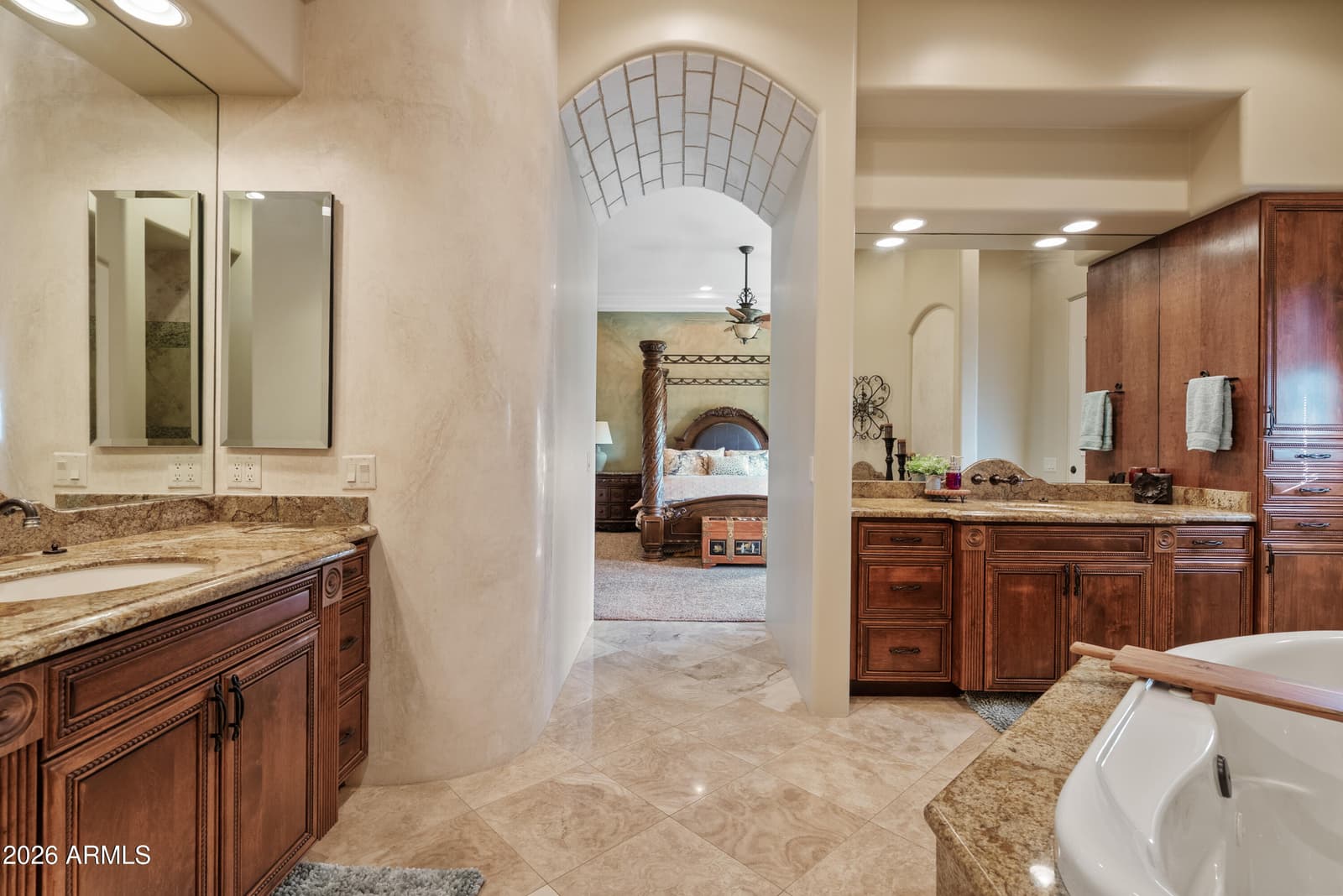 24724 S 213TH Place, Queen Creek, AZ 85142 — photo 28 of 81