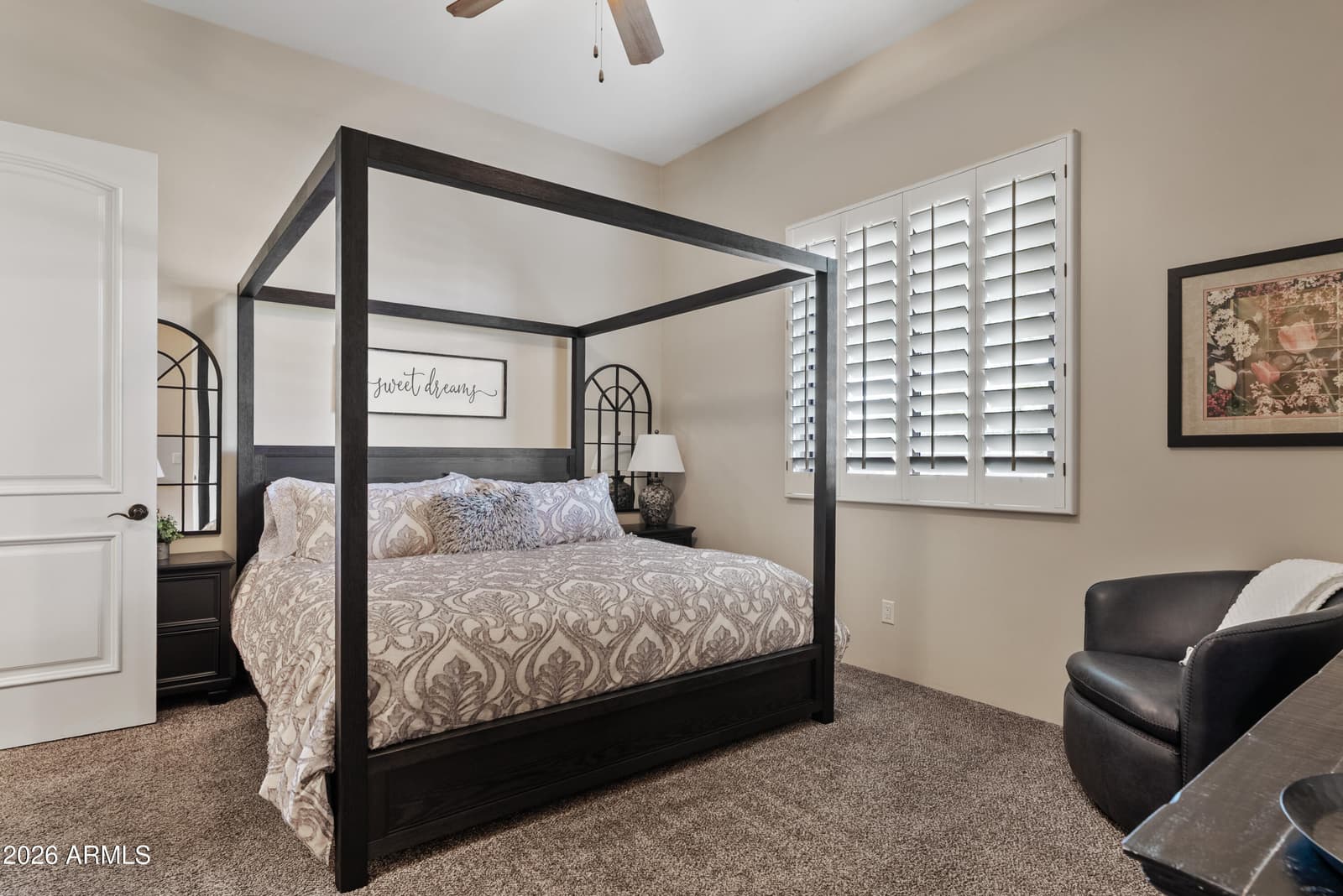 24724 S 213TH Place, Queen Creek, AZ 85142 — photo 34 of 81