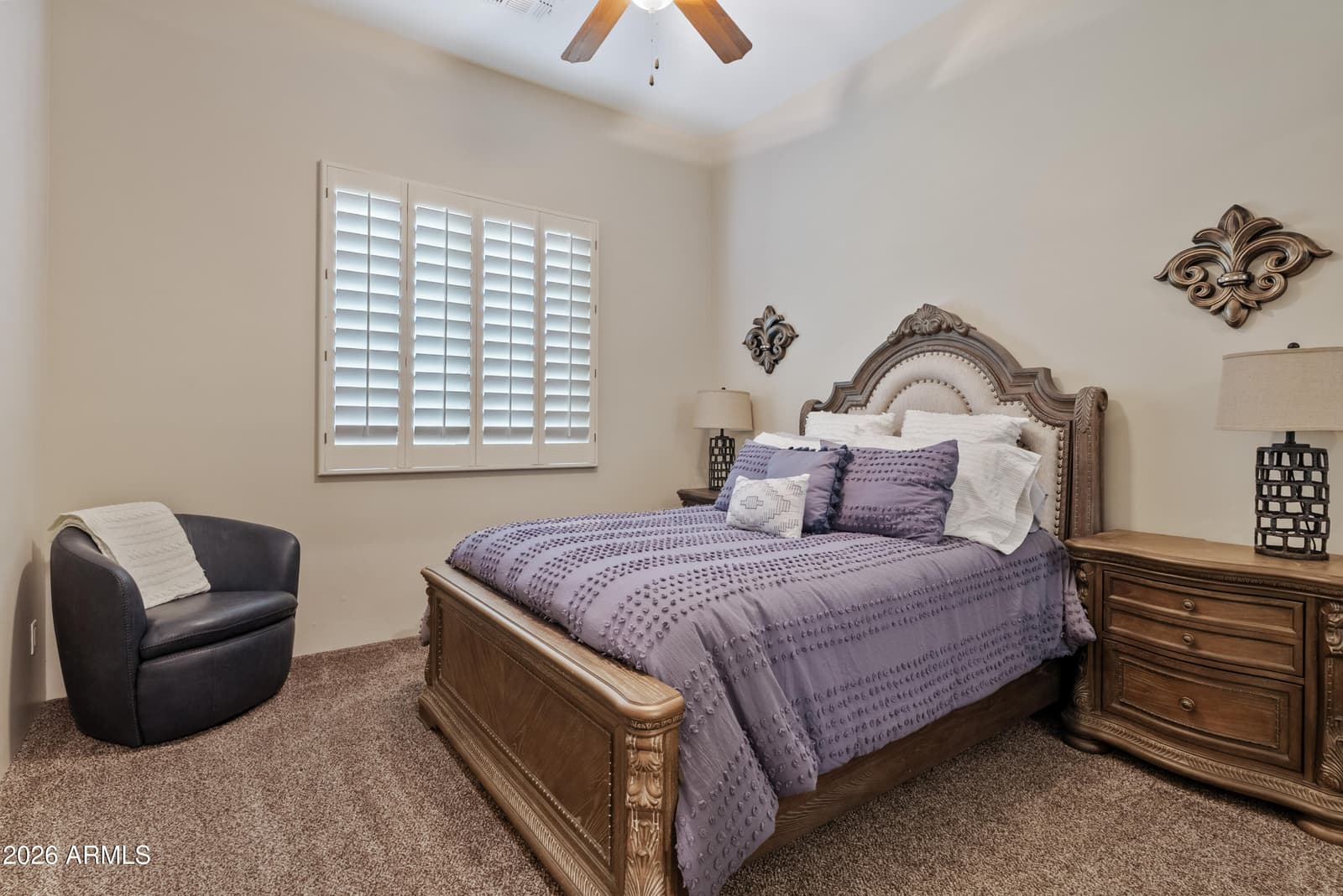 24724 S 213TH Place, Queen Creek, AZ 85142 — photo 38 of 81