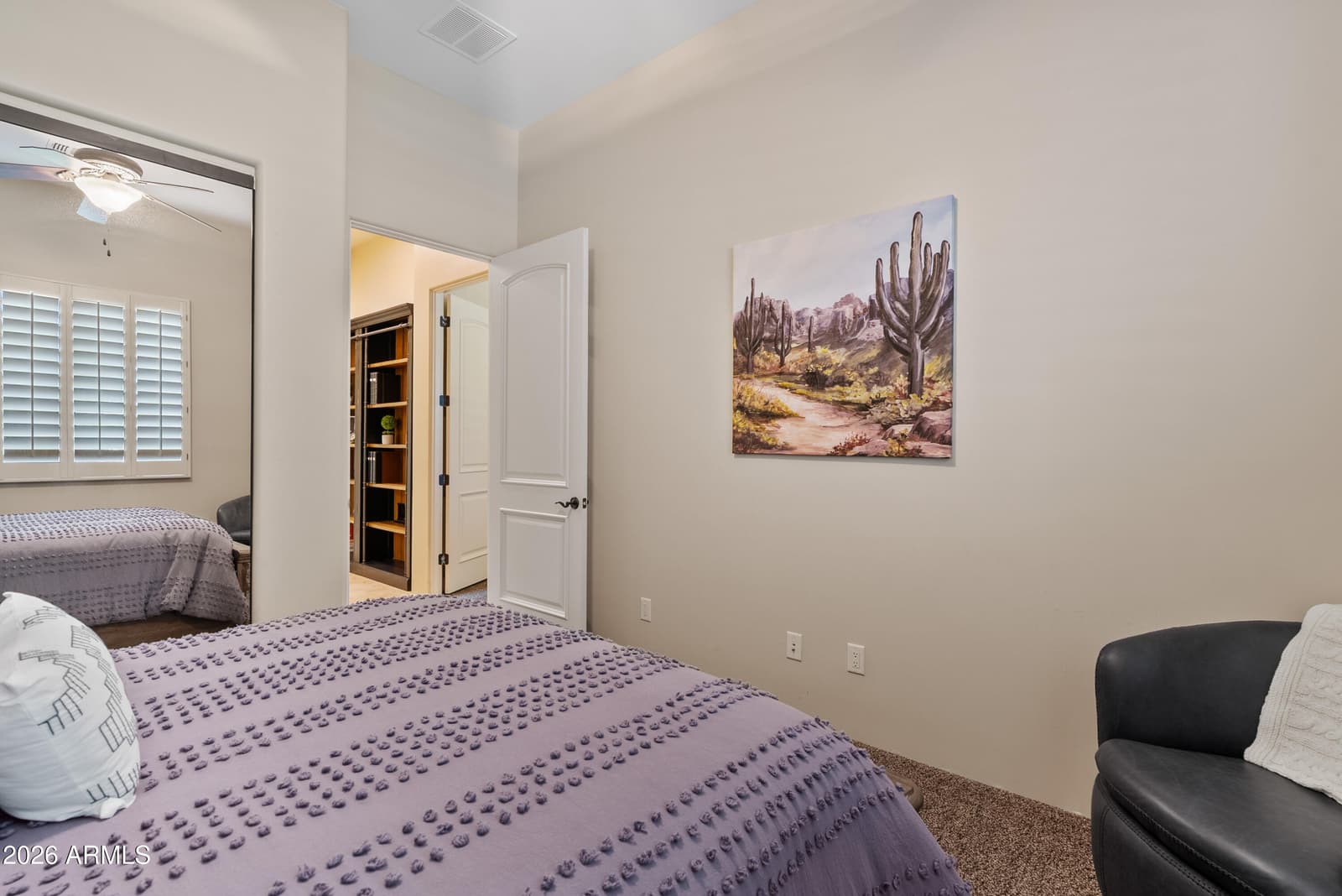 24724 S 213TH Place, Queen Creek, AZ 85142 — photo 39 of 81