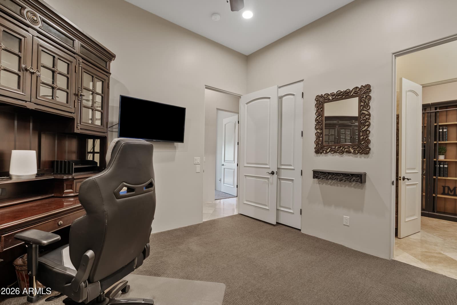 24724 S 213TH Place, Queen Creek, AZ 85142 — photo 41 of 81