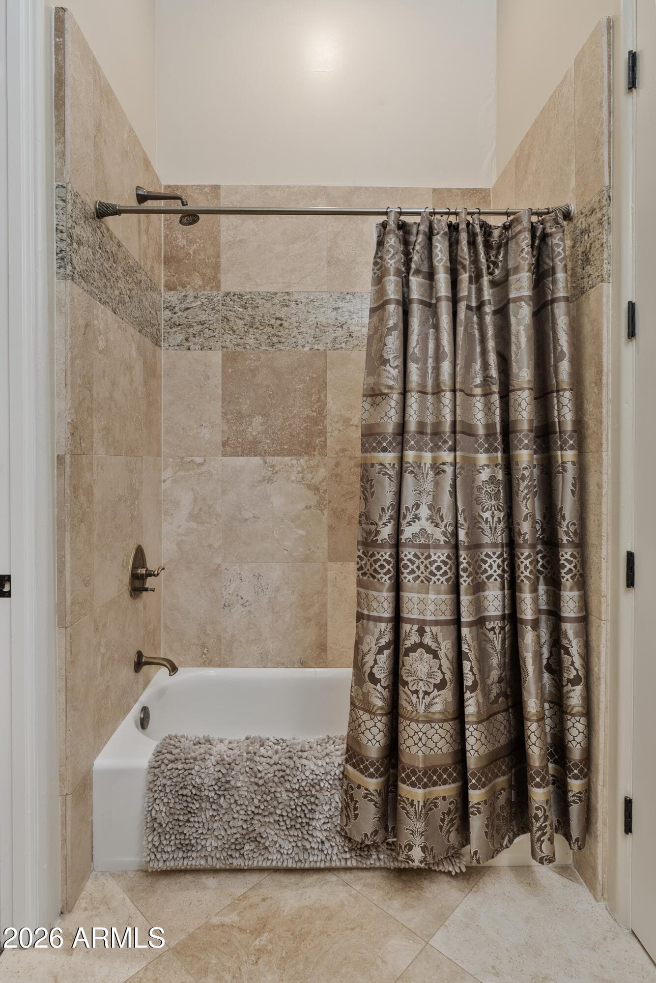 24724 S 213TH Place, Queen Creek, AZ 85142 — photo 43 of 81