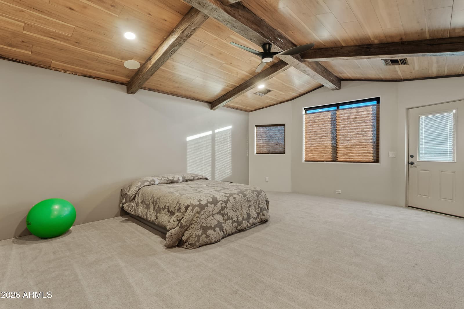24724 S 213TH Place, Queen Creek, AZ 85142 — photo 45 of 81