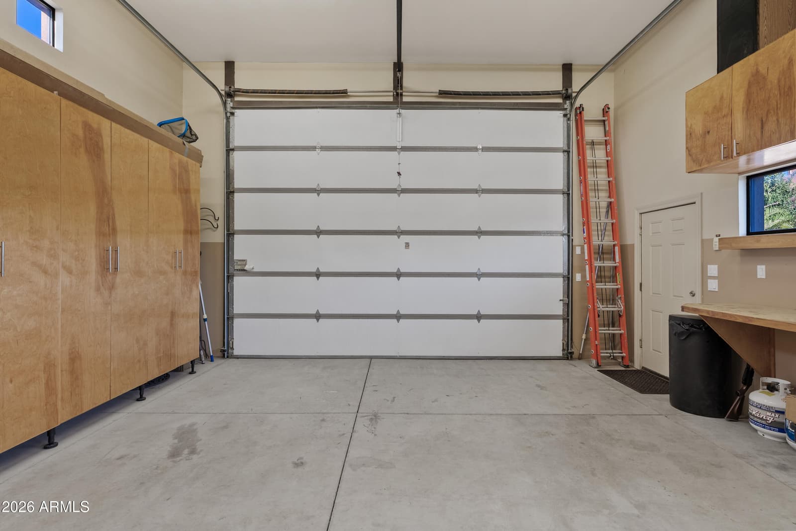 24724 S 213TH Place, Queen Creek, AZ 85142 — photo 48 of 81