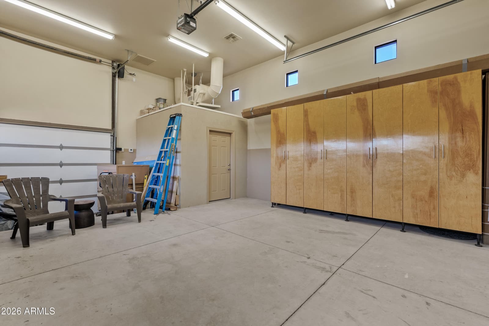 24724 S 213TH Place, Queen Creek, AZ 85142 — photo 49 of 81