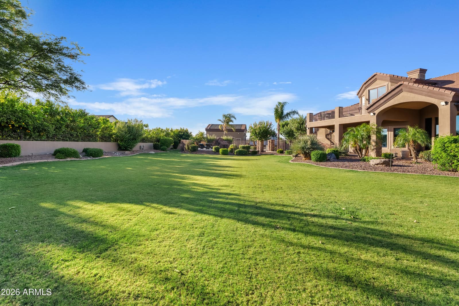 24724 S 213TH Place, Queen Creek, AZ 85142 — photo 53 of 81