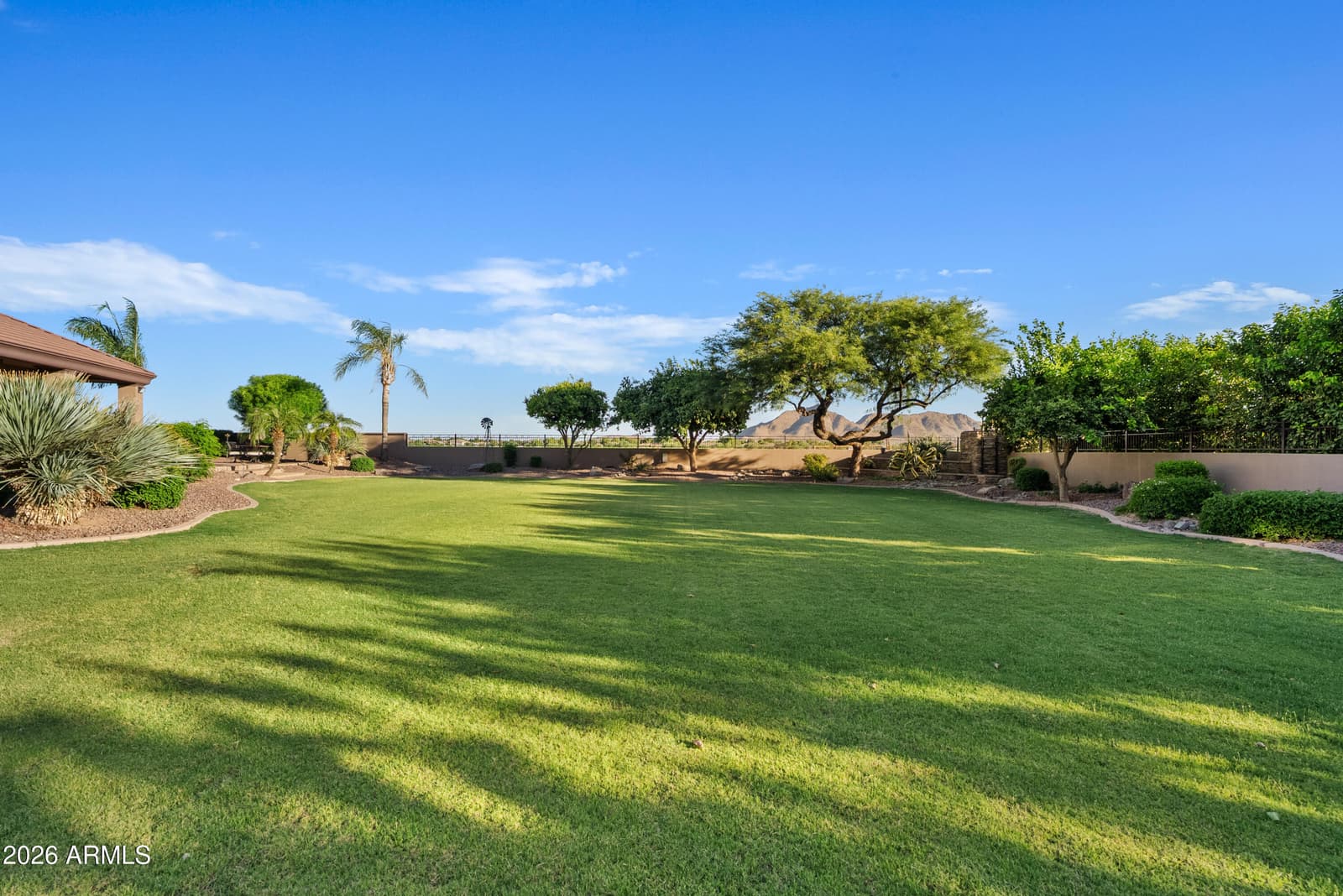 24724 S 213TH Place, Queen Creek, AZ 85142 — photo 56 of 81