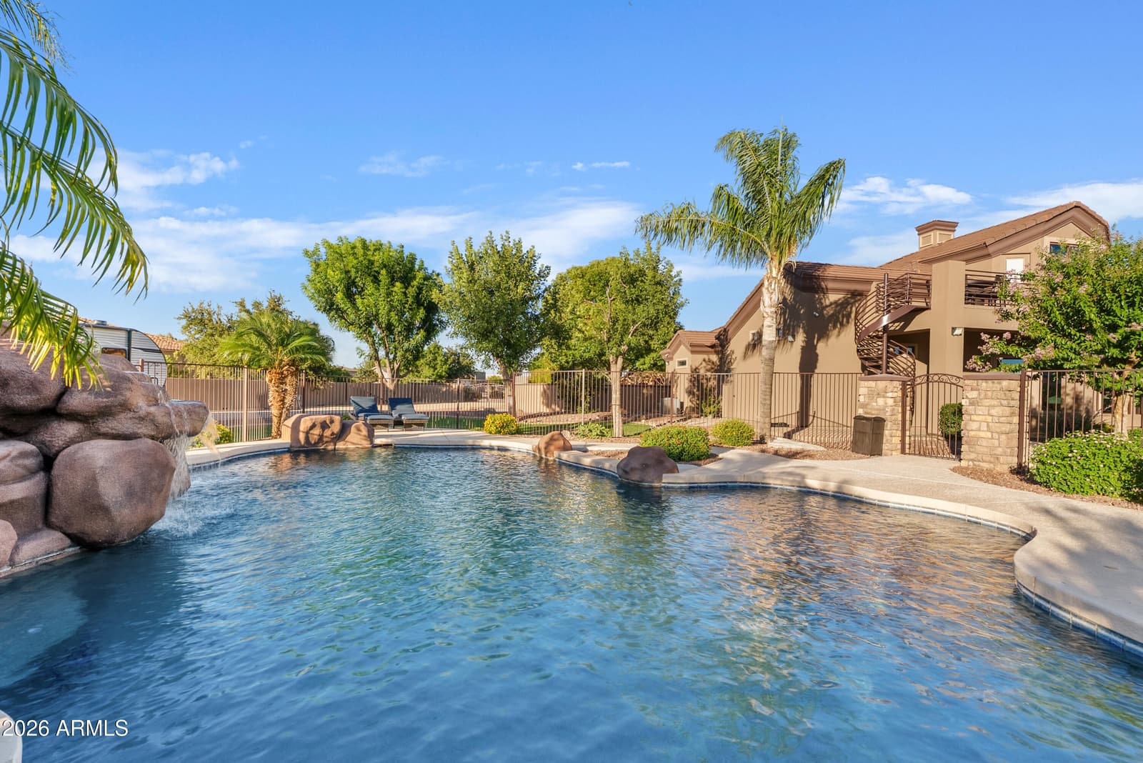 24724 S 213TH Place, Queen Creek, AZ 85142 — photo 58 of 81