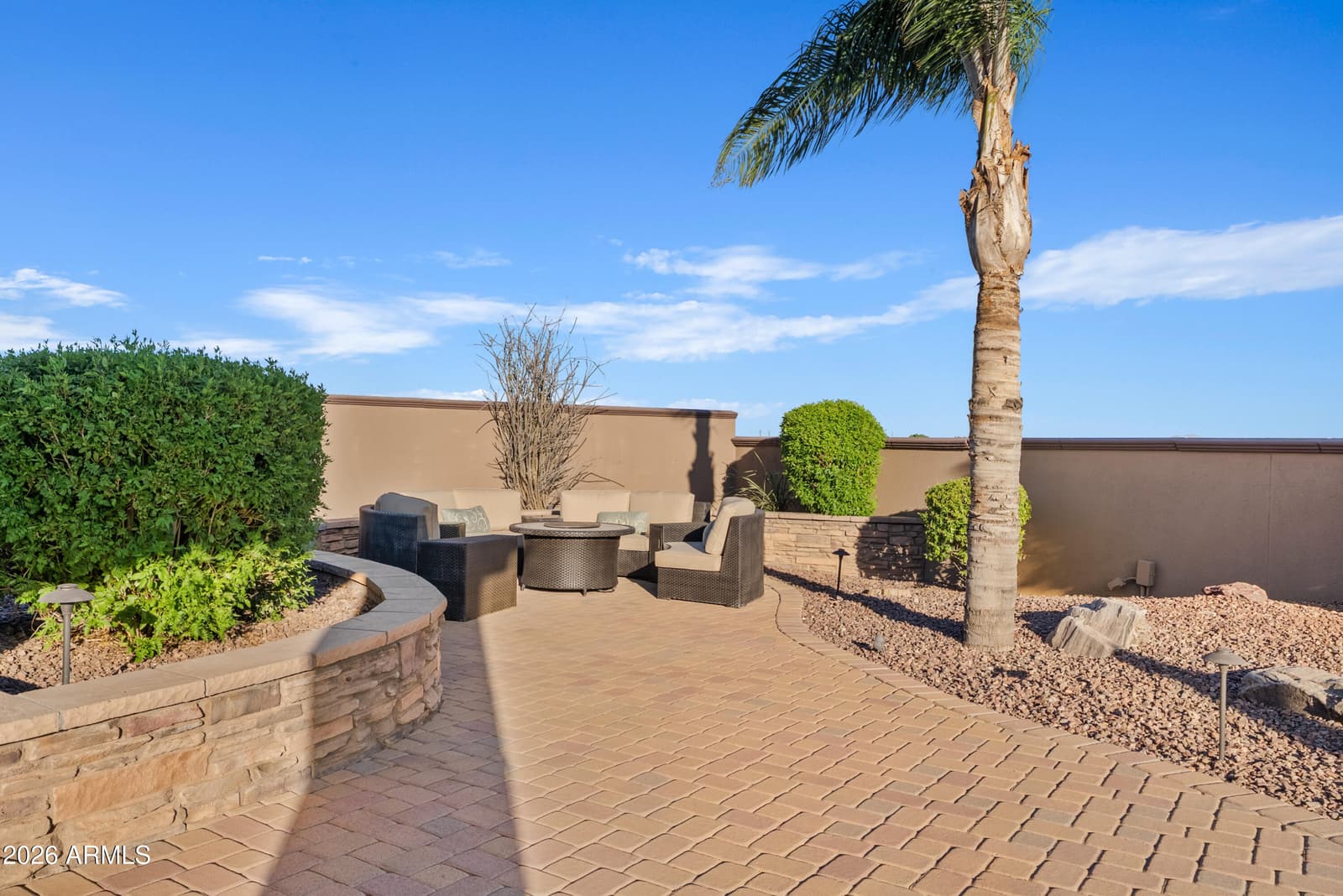 24724 S 213TH Place, Queen Creek, AZ 85142 — photo 60 of 81