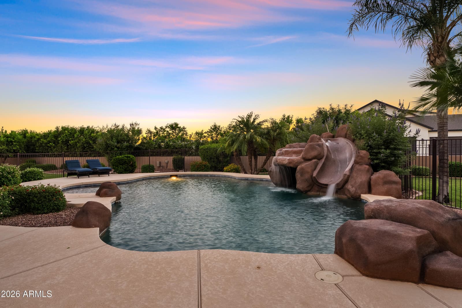 24724 S 213TH Place, Queen Creek, AZ 85142 — photo 69 of 81