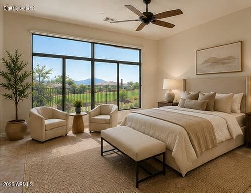 34660 N 93RD Place, Scottsdale, AZ 85262 — photo 22 of 74